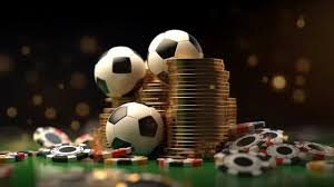 6655bet Apostas e Jogos Online com Alta Performance 6655bet Apostas e Jogos Online com Alta Performance