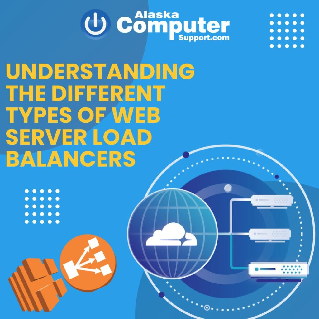 A Quick And Safe Platform For Your Web Site A Quick And Safe Platform For Your Web Site