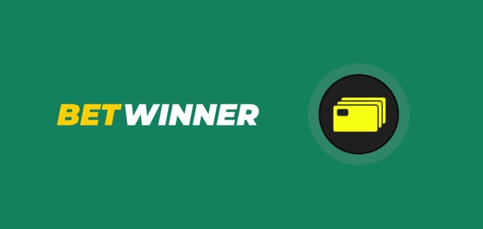 Bets at BetWinner A Comprehensive Guide Bets at BetWinner A Comprehensive Guide