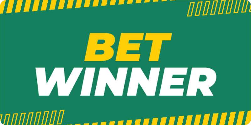 Bets at BetWinner A Comprehensive Guide Bets at BetWinner A Comprehensive Guide