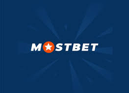 Comprehensive Review of Mostbet Casino Features, Games, and Bonuses Comprehensive Review of Mostbet Casino Features, Games, and Bonuses