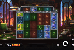 Darmowy kreator rolek na Instagramie online za pomocą Clipchamp