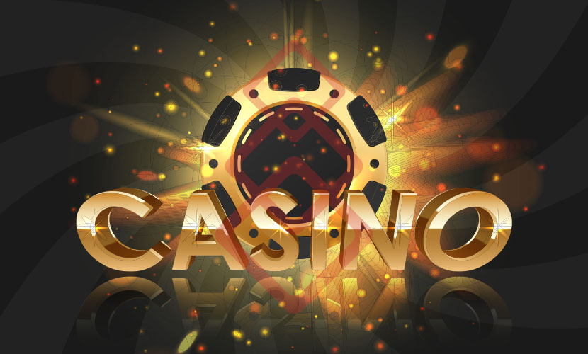 Discover the Best Games and Bonuses at Online Casino Top G Discover the Best Games and Bonuses at Online Casino Top G