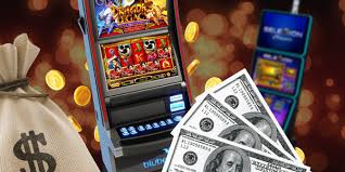 Discover the Best Games and Bonuses at Online Casino Top G Discover the Best Games and Bonuses at Online Casino Top G