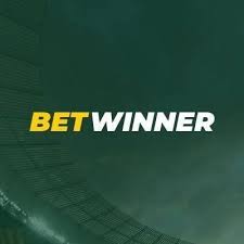 Discover the BetWinner App for iOS Your Ultimate Betting Experience Discover the BetWinner App for iOS Your Ultimate Betting Experience