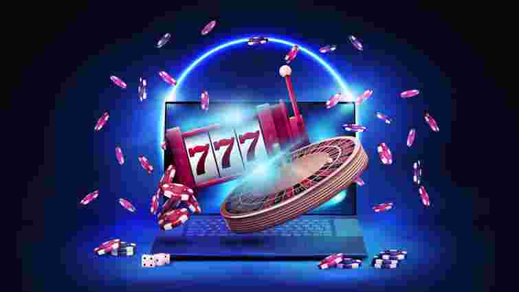 Experience Thrills and Wins at Gorilla Wins Casino Online Games