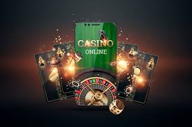 Explore the Glimmering World of Shiny Joker Casino Explore the Glimmering World of Shiny Joker Casino