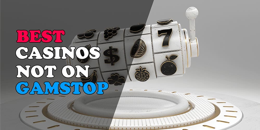Exploring Non Gamstop UK Casino Sites A Comprehensive Guide -561342561 Exploring Non Gamstop UK Casino Sites A Comprehensive Guide -561342561