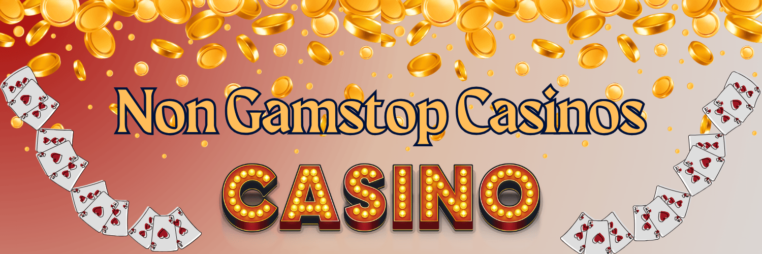 Exploring Non Gamstop UK Casino Sites A Comprehensive Guide -561342561 Exploring Non Gamstop UK Casino Sites A Comprehensive Guide -561342561