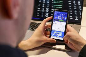Exploring the Benefits of F88 Bet for Online Betting Enthusiasts Exploring the Benefits of F88 Bet for Online Betting Enthusiasts