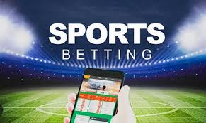 Exploring the Benefits of F88 Bet for Online Betting Enthusiasts Exploring the Benefits of F88 Bet for Online Betting Enthusiasts