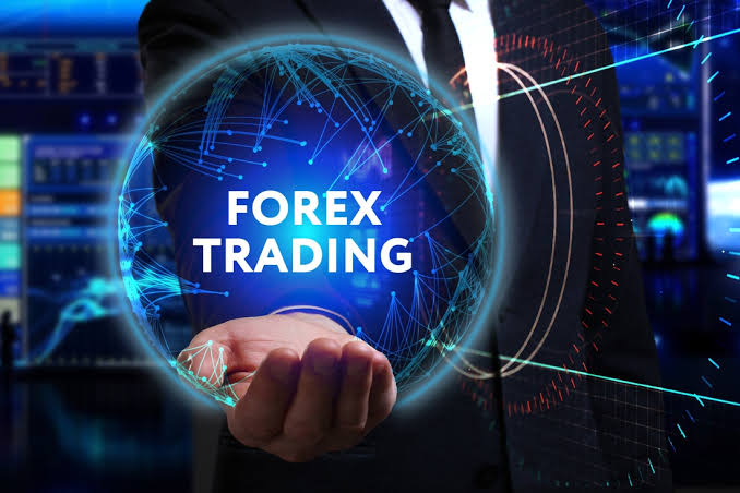 Forex Trading for Beginners Your Comprehensive Guide 1588517000 Forex Trading for Beginners Your Comprehensive Guide 1588517000