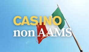 I migliori casino non AAMS legali Guida completa -1124890967 I migliori casino non AAMS legali Guida completa -1124890967