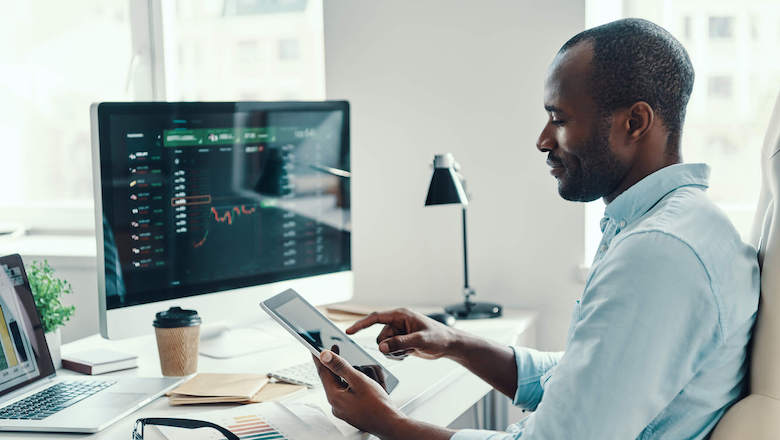 Is Forex Trading Worth It A Comprehensive Analysis 1911807563 Is Forex Trading Worth It A Comprehensive Analysis 1911807563