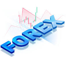 Is Forex Trading Worth It A Comprehensive Analysis 1911807563 Is Forex Trading Worth It A Comprehensive Analysis 1911807563