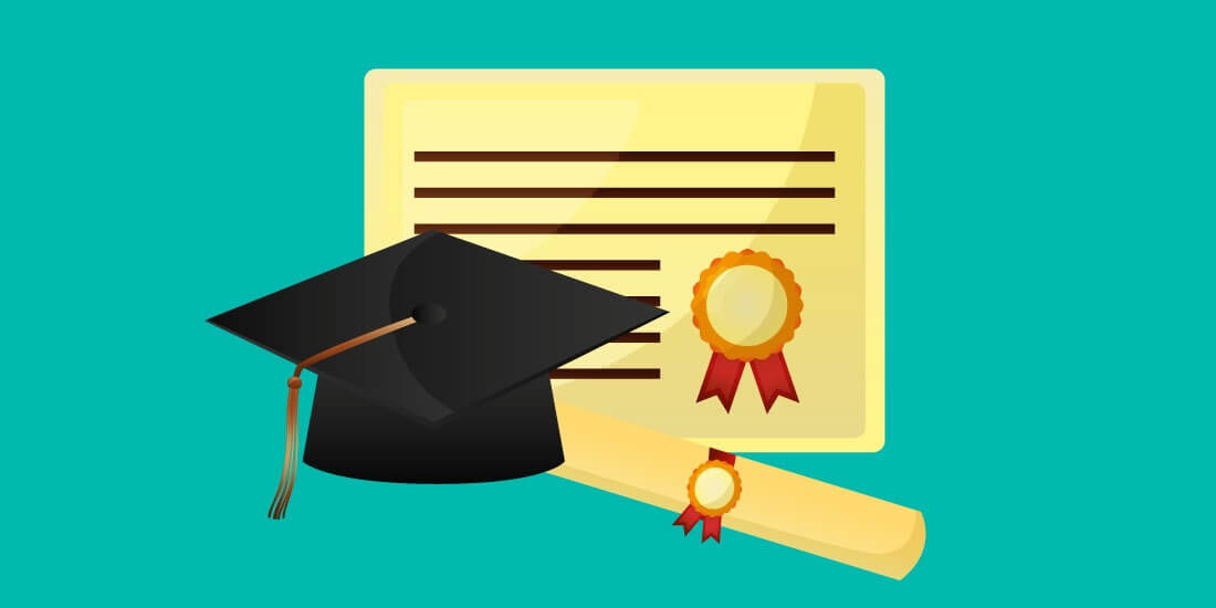 Купить диплом академии на настоящем