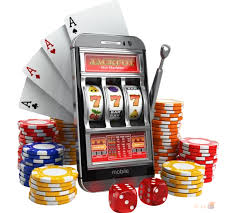 Лото Игра судьбы и удачи Лото Игра судьбы и удачи