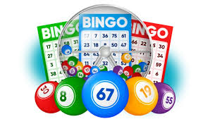 Лото уходящее волшебство игры на удачу