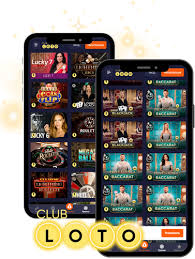 Лото уходящее волшебство игры на удачу