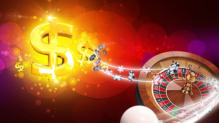 Maximieren Sie Ihr Spielerlebnis mit dem Casino Willkommensbonus Maximieren Sie Ihr Spielerlebnis mit dem Casino Willkommensbonus