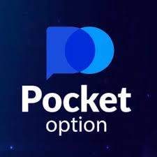Maximize Your Earnings with the Pocket Option Affiliate Program