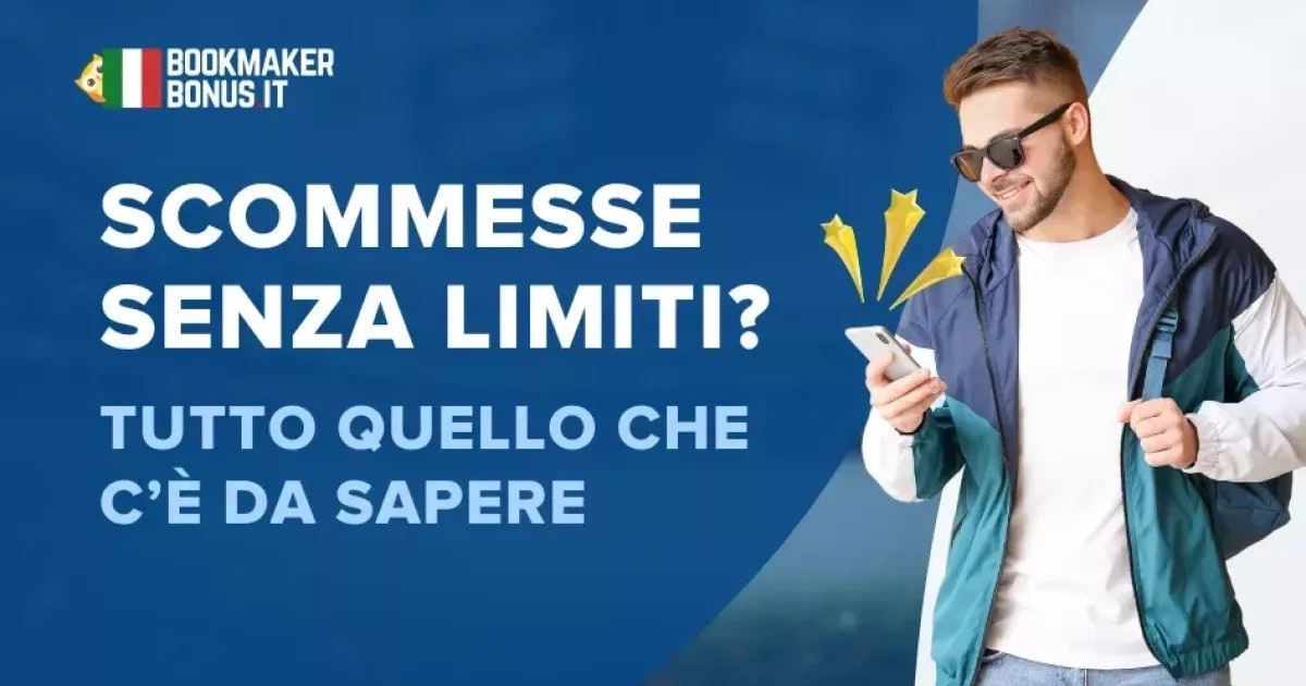 Migliori Siti Casino Non AAMS Guida Completa per i Giocatori Migliori Siti Casino Non AAMS Guida Completa per i Giocatori