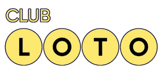 Мир Лото История, Правила и Советы для Игроков