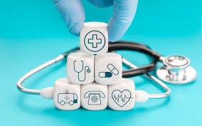 Nolvadex A Che Cosa Serve e Come Viene Utilizzato Nolvadex A Che Cosa Serve e Come Viene Utilizzato