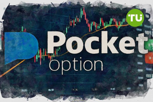 Pocket Option Promo Code August Unlocking Trading Opportunities