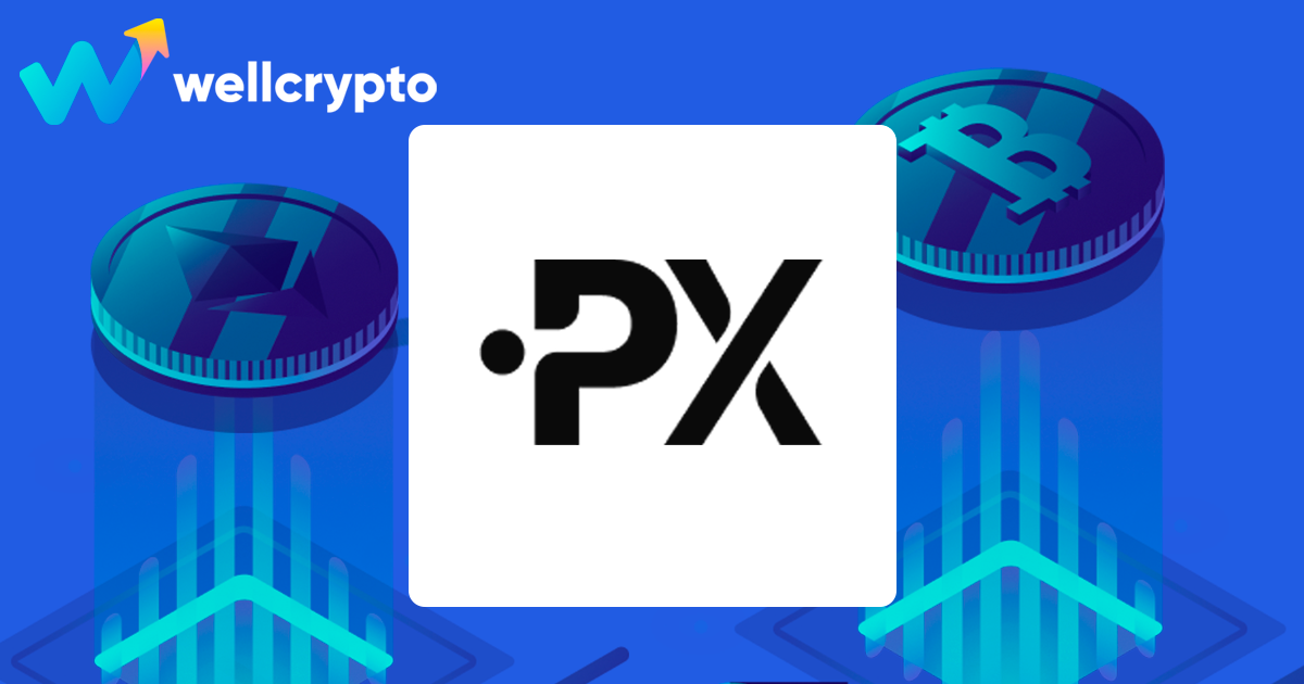 PrimeXBT Cryptocurrency Trading Platform Your Gateway to Digital Assets PrimeXBT Cryptocurrency Trading Platform Your Gateway to Digital Assets