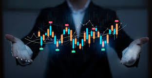 The Power of Leverage in Forex Trading Maximizing Opportunities and Managing Risks The Power of Leverage in Forex Trading Maximizing Opportunities and Managing Risks