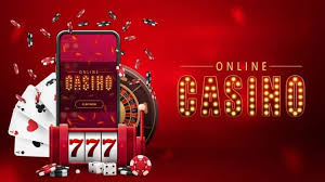 The Ultimate Guide to National Online Casino UK Games, Bonuses, and More