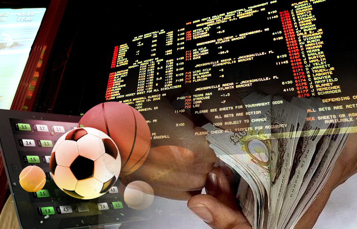 Understanding Betwinner A Comprehensive Guide to Online Betting Understanding Betwinner A Comprehensive Guide to Online Betting