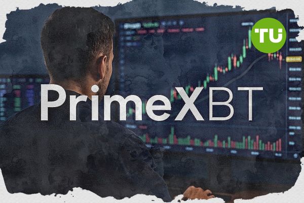Understanding the Growth of PrimeXBT Users in the Cryptocurrency Trading Space Understanding the Growth of PrimeXBT Users in the Cryptocurrency Trading Space