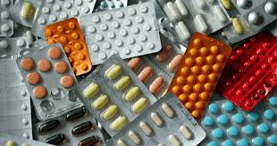 Zdravila za zdravljenje sladkorne bolezni Pregled in možnosti Zdravila za zdravljenje sladkorne bolezni Pregled in možnosti