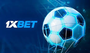 1xBet Betting Your Guide to the World of Online Sports Betting
