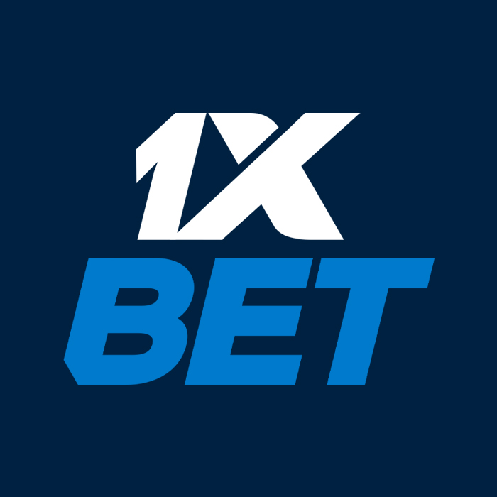1xBet Download APP for PC Complete Guide 1300262033 1xBet Download APP for PC Complete Guide 1300262033