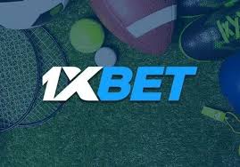 1xBet Download APP for PC Complete Guide 1300262033 1xBet Download APP for PC Complete Guide 1300262033