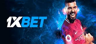 1xBet Download APP for PC The Ultimate Guide 1xBet Download APP for PC The Ultimate Guide