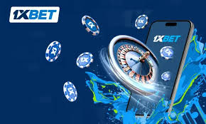 1xBet Download APP for PC The Ultimate Guide 1xBet Download APP for PC The Ultimate Guide