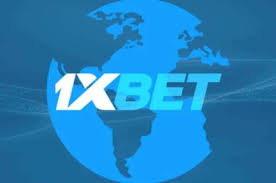 1xBet Malaysia Download - Step-by-Step Guide for Users 1xBet Malaysia Download - Step-by-Step Guide for Users