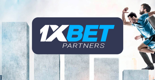 1xBet Malaysia Download the APP for Exciting Betting 1xBet Malaysia Download the APP for Exciting Betting