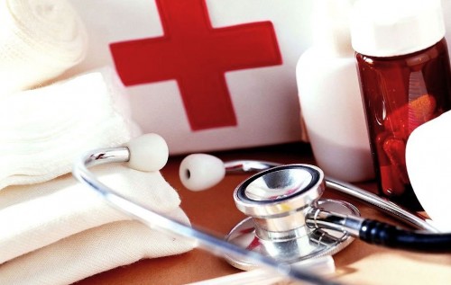 Bactrim tablete cena Informacije i savjeti za kupnju