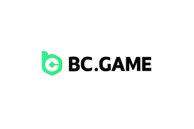 বাংলাদেশে BC Game ক্রিপ্টো ক্যাসিনো এক্সপেরিয়েন্সের নতুন অধ্যায়