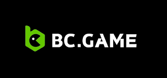 BC.Game Online Casino Platform Your Ultimate Gaming Experience