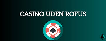 Bedste Udenlandske Online Casino i 2023 - Find Din Favorit Bedste Udenlandske Online Casino i 2023 - Find Din Favorit
