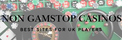 Best Betting Sites Not on GamStop A Comprehensive Guide 1122859501 Best Betting Sites Not on GamStop A Comprehensive Guide 1122859501