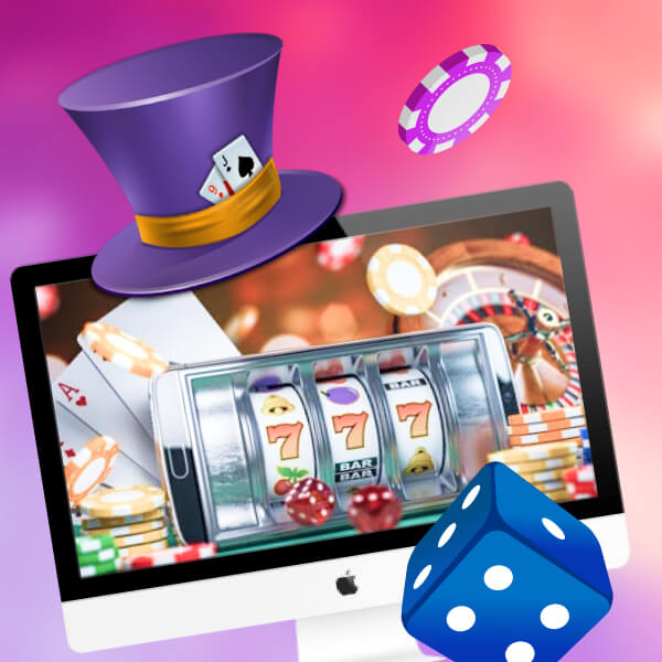 Best Casino Promotions for Slot Players -375396999