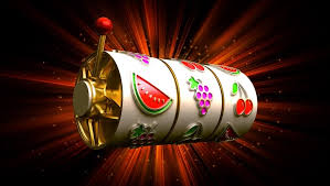 Casino Betnuvo UK Experience the Best Online Gaming